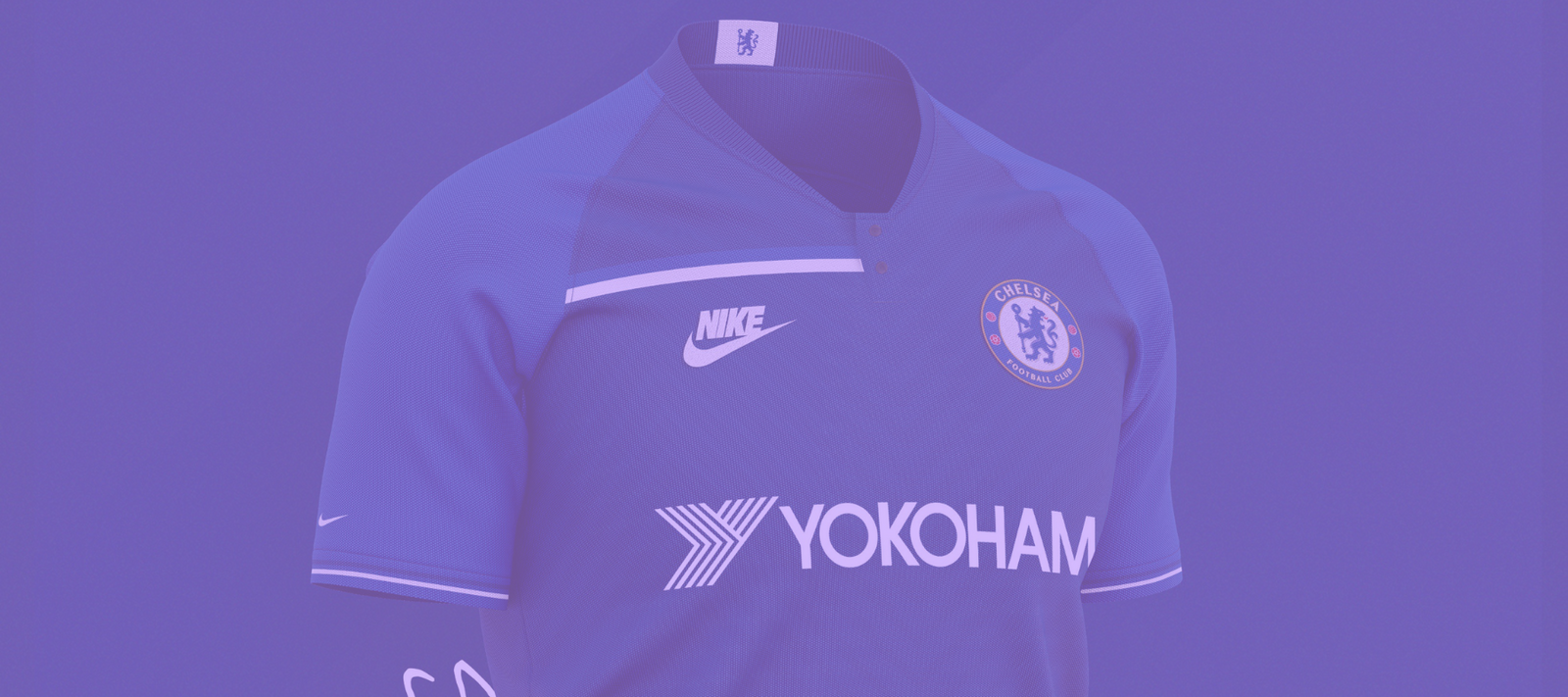 Good Designer: Saintetixx