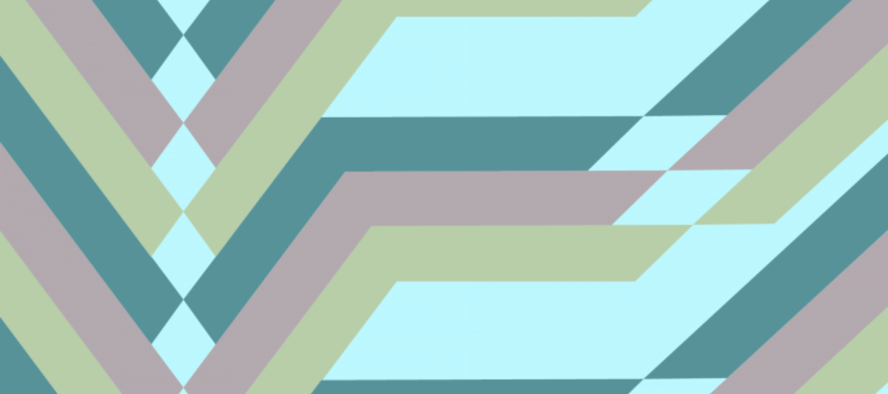 My first football shirt: Kitted Out podcast