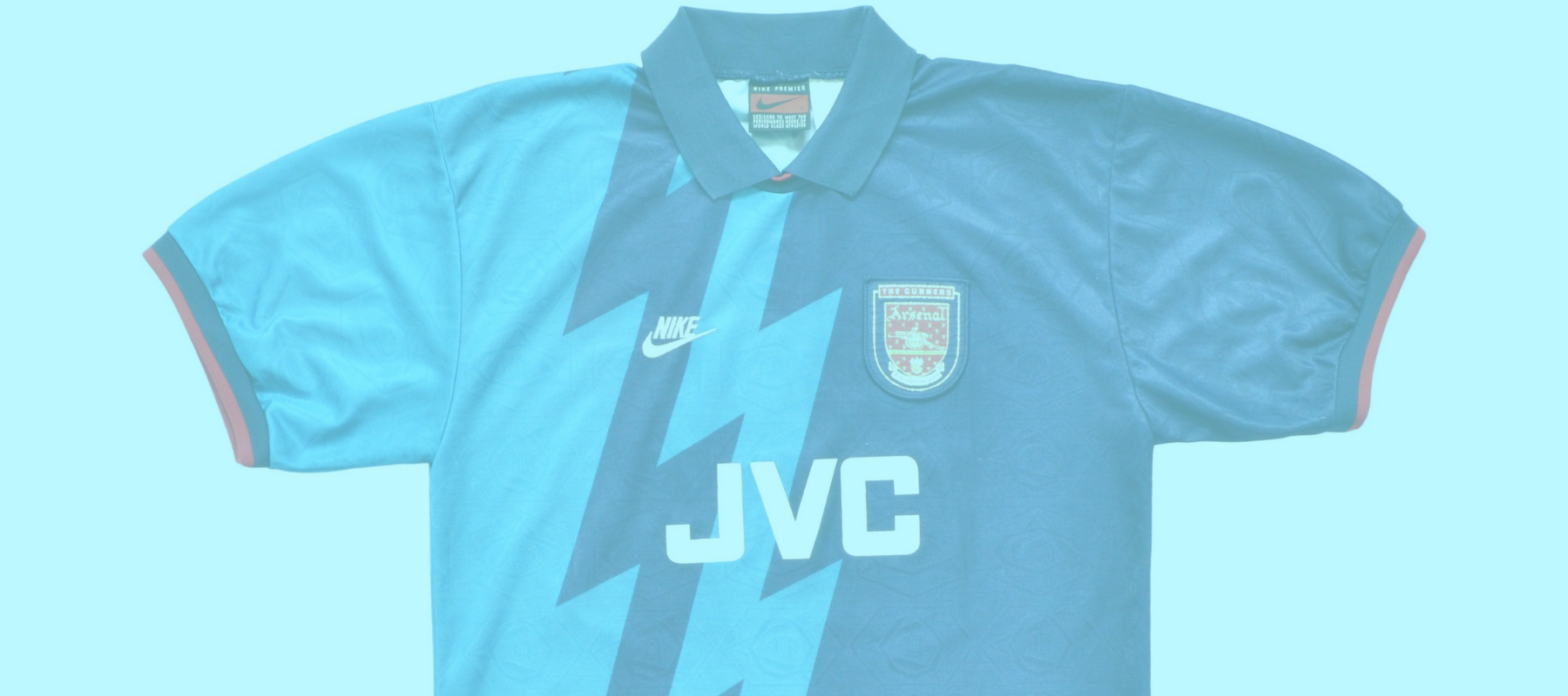 My First Football Shirt: Season Annual
