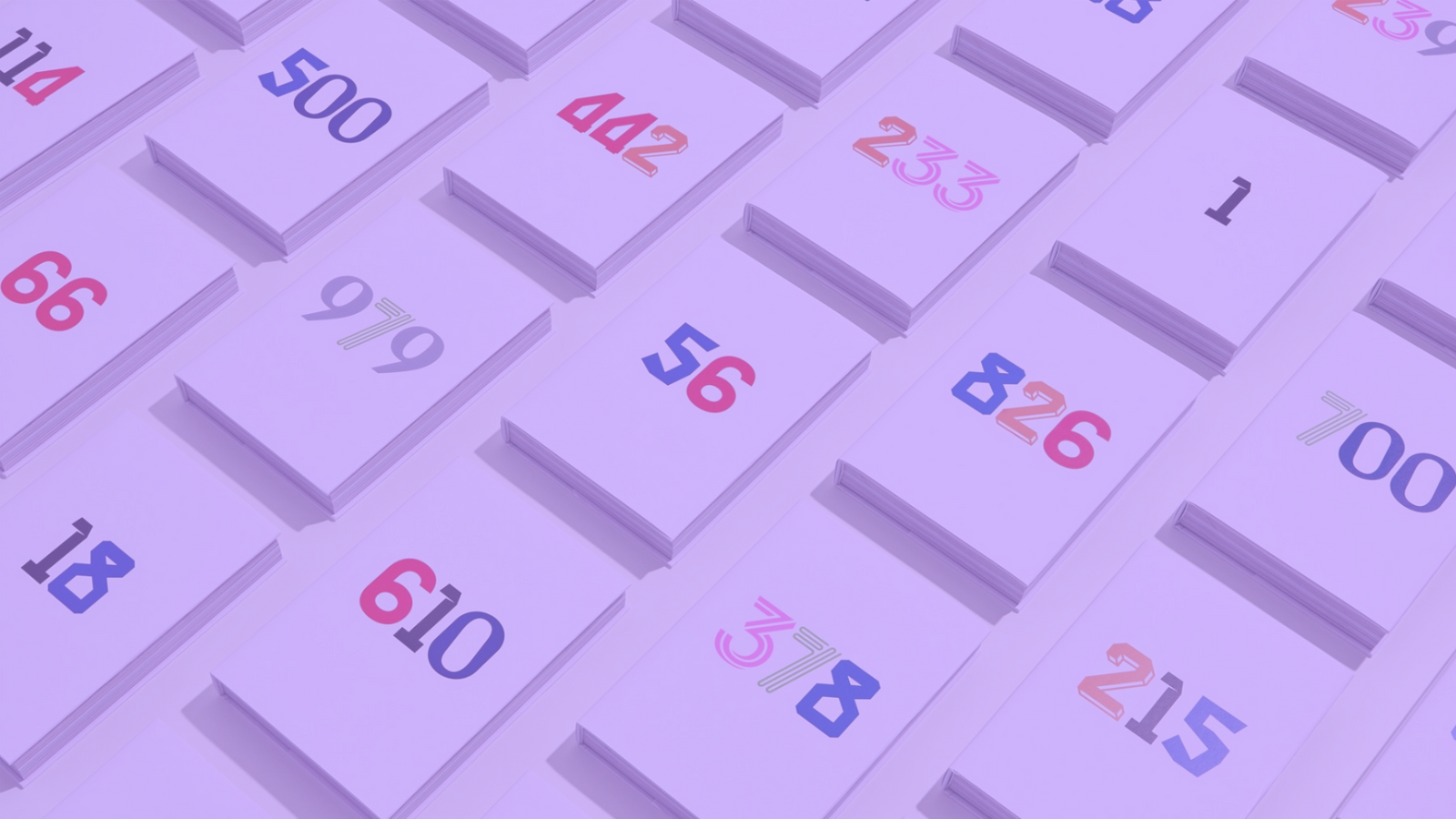 Football Type 2: The bible of football shirt typography