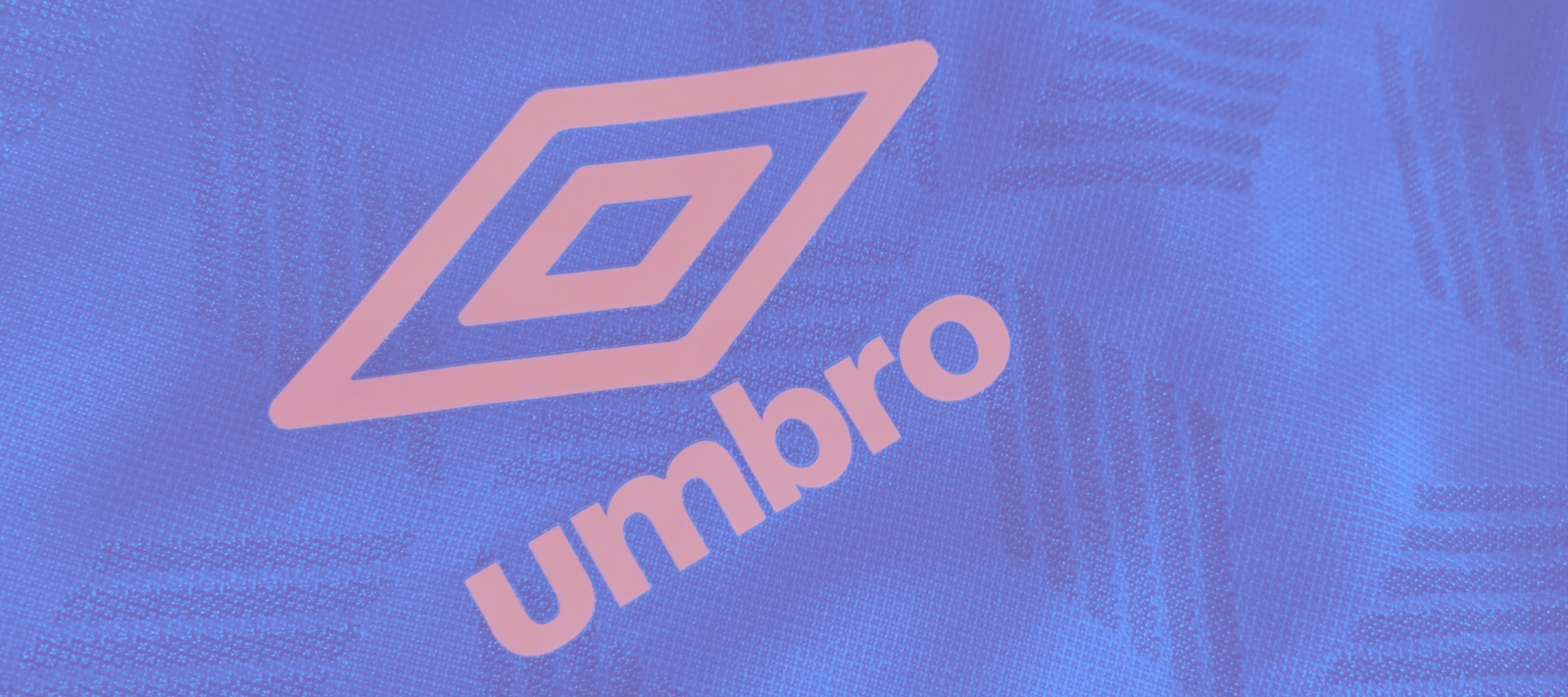 Logo Umbro, acne, angle, text png | PNGEgg