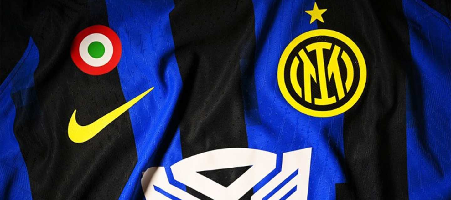 Inter x Transformers - what other football shirt franchises could we s ...