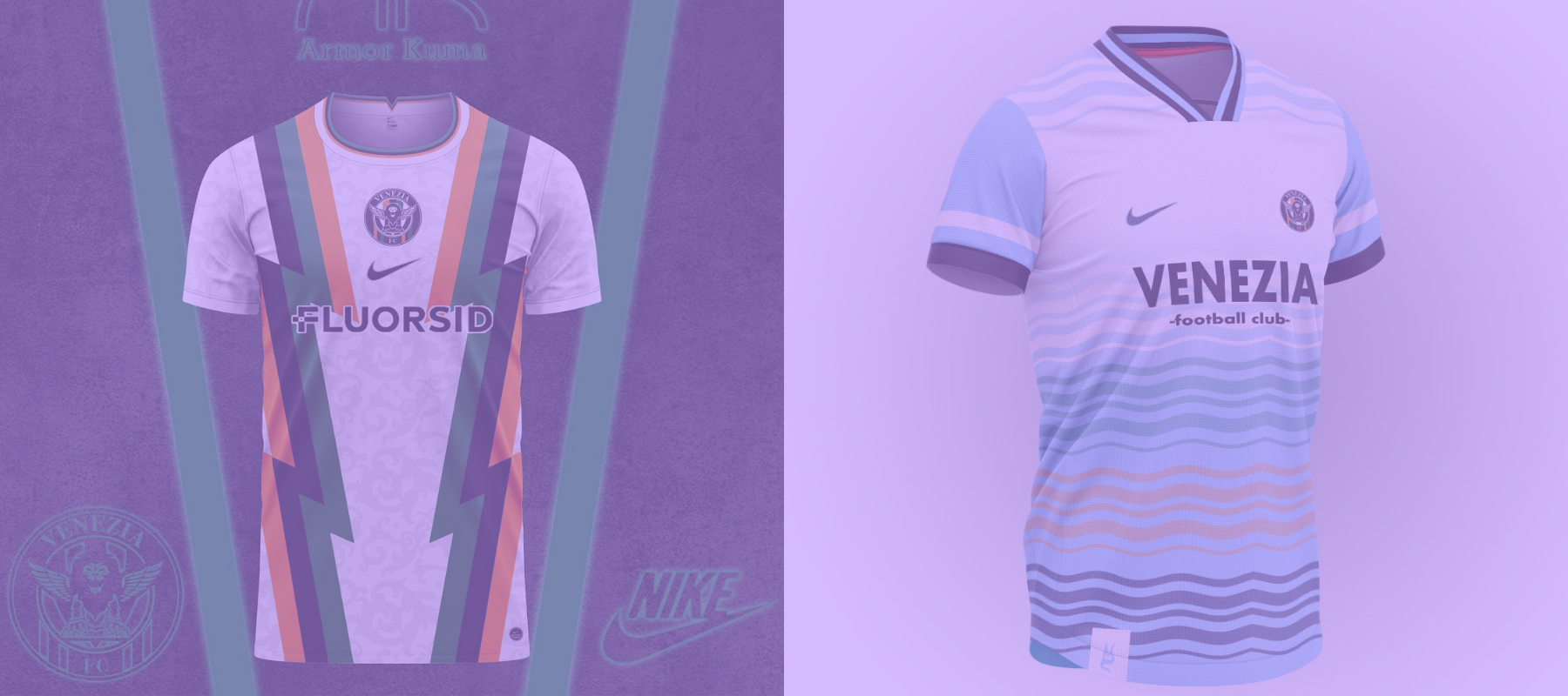 Venezia concepts as good as the real thing