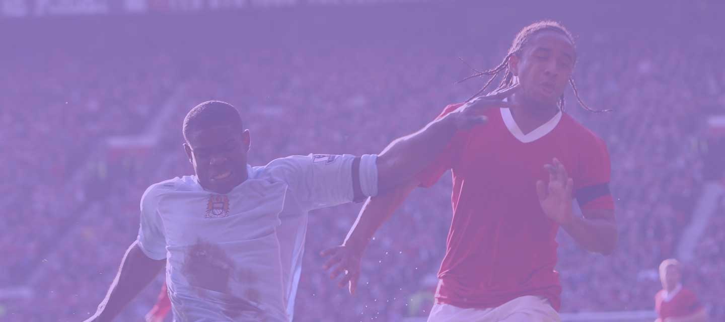 A retro week needs to happen