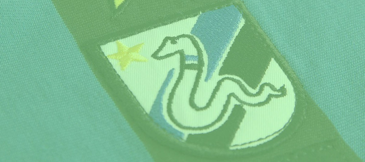 Are retro shirts worth it?