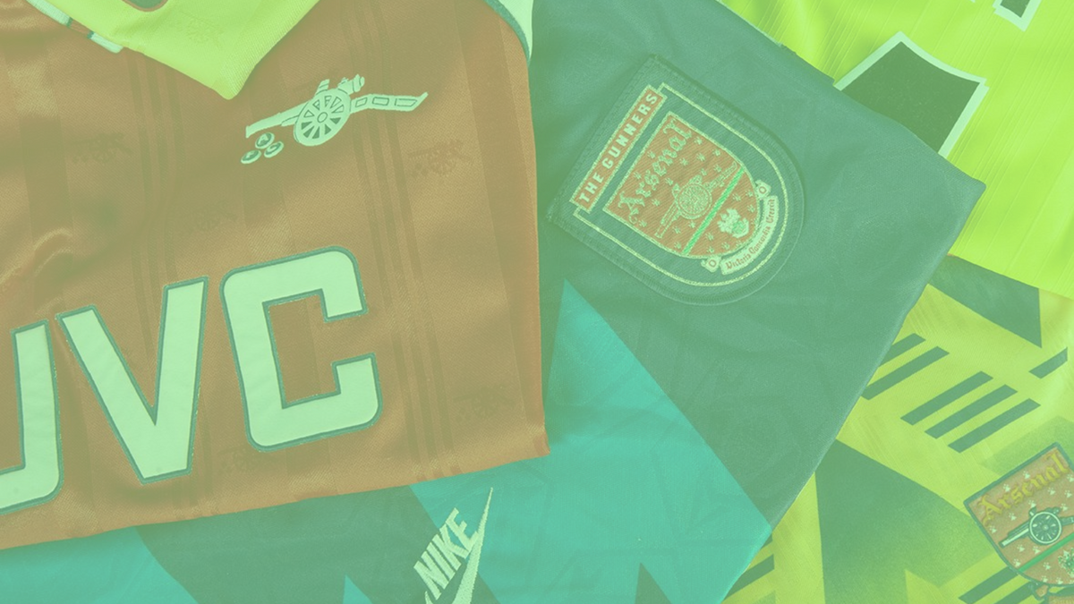 When is the best time to buy a football shirt?