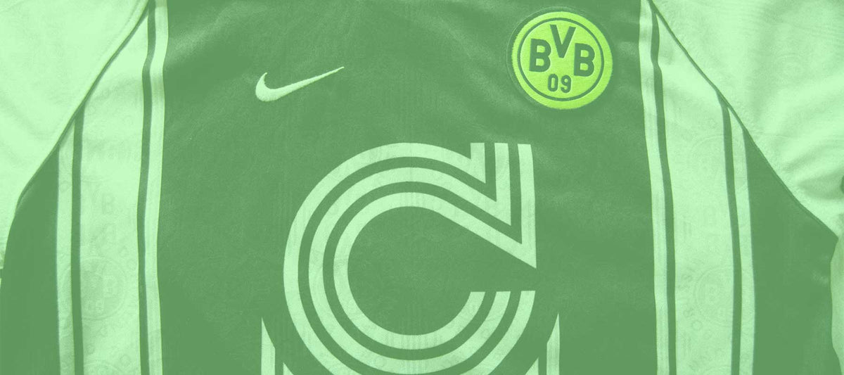 What is the most expensive football shirt?