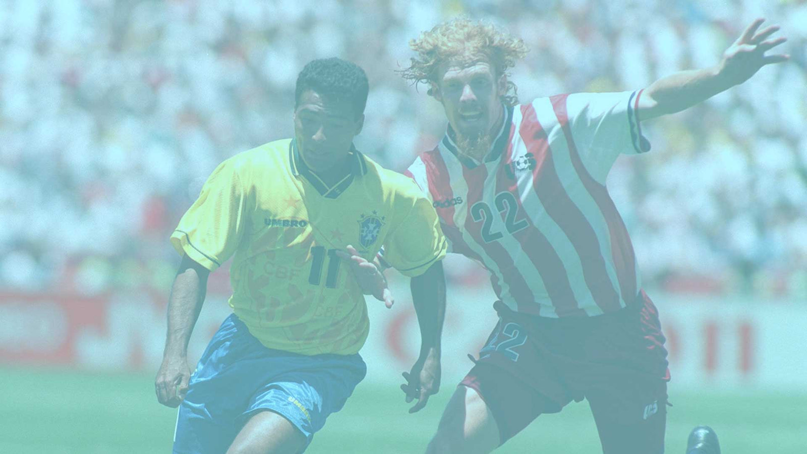 My First Football Shirt: Fabio Felice