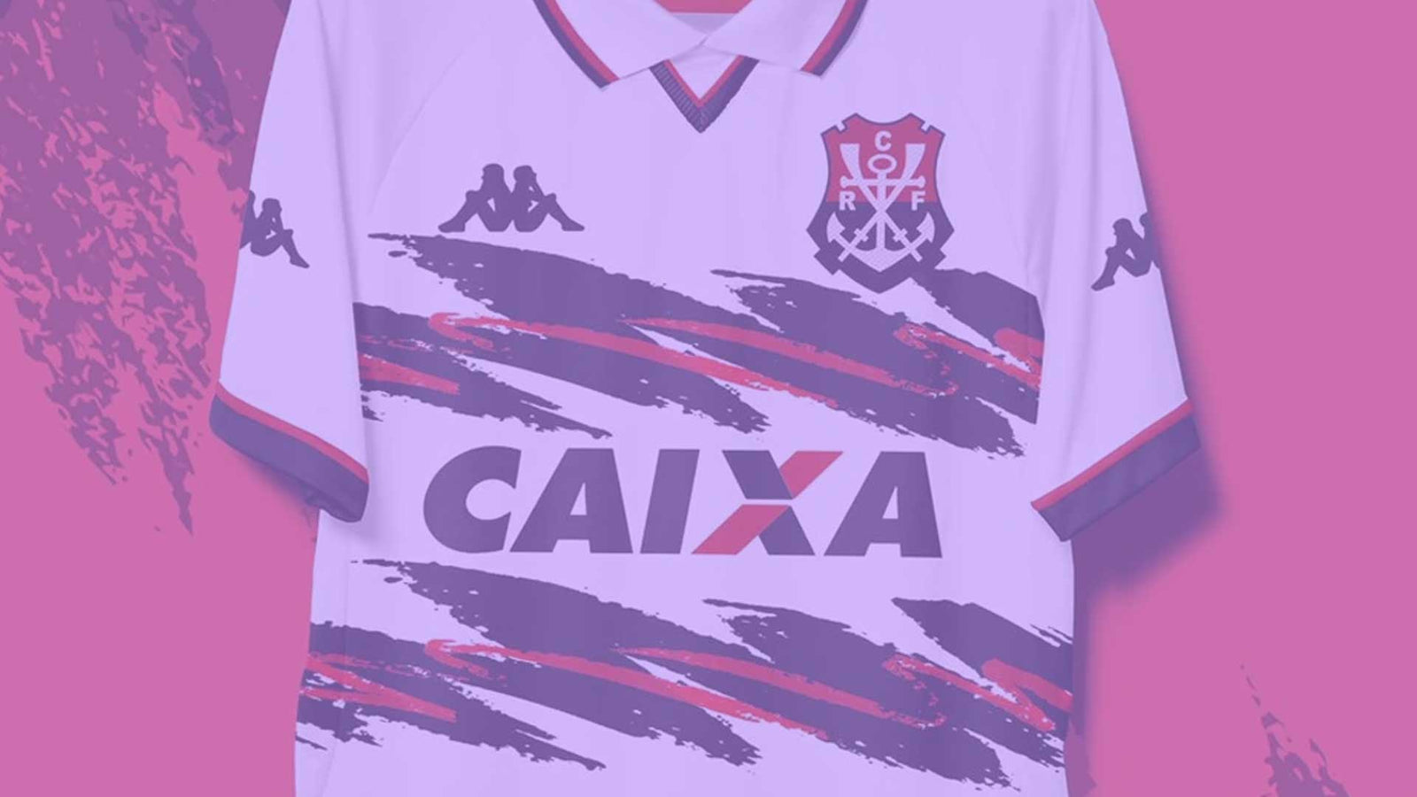 Good Designer: Gustavo Psonkevich