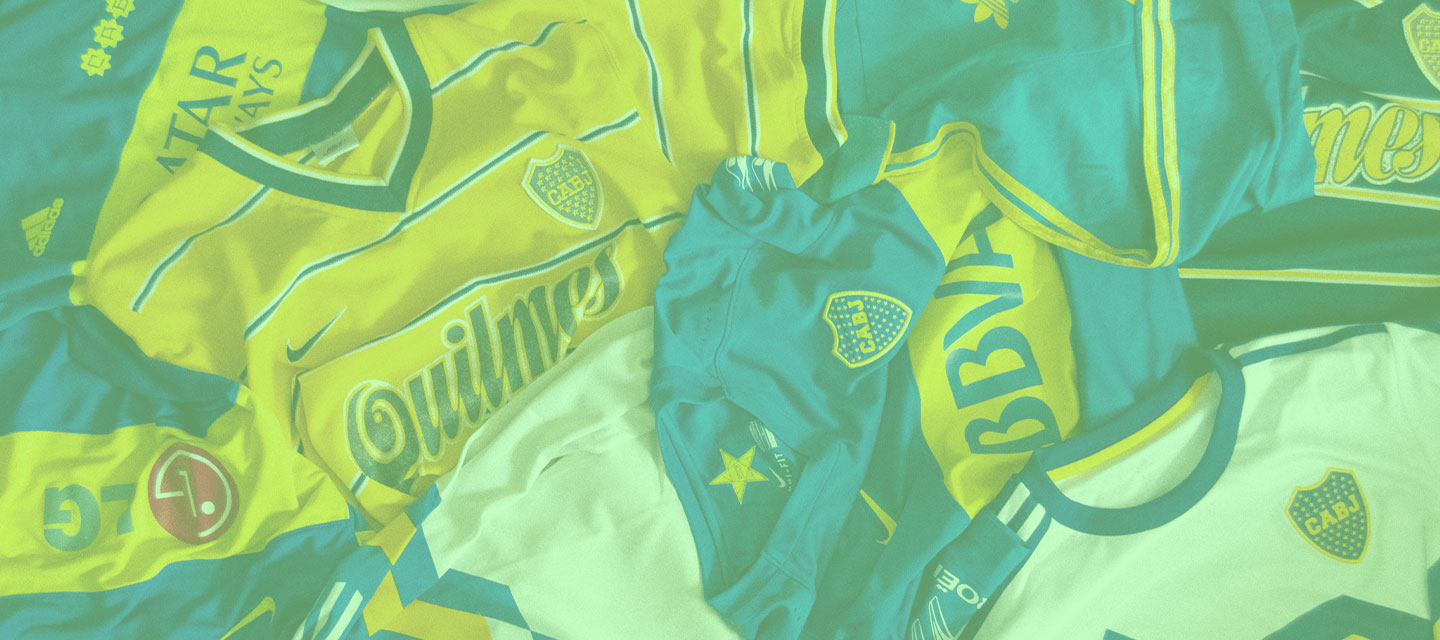 How to grow a collection on a budget