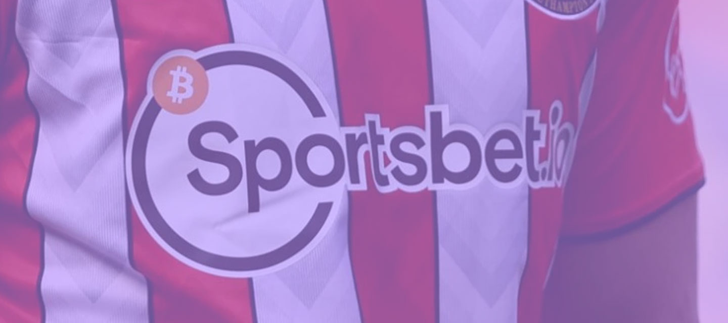 Life after betting sponsors