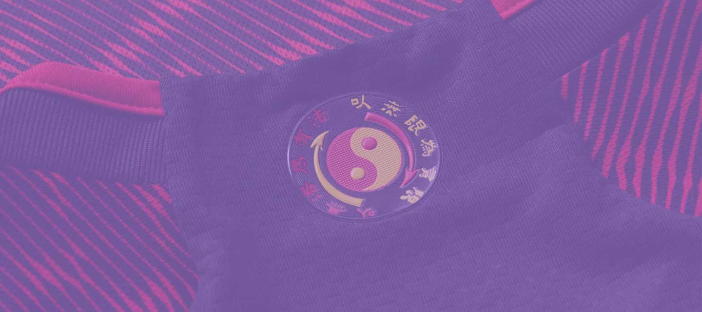 Our 3 favourite new MLS kits