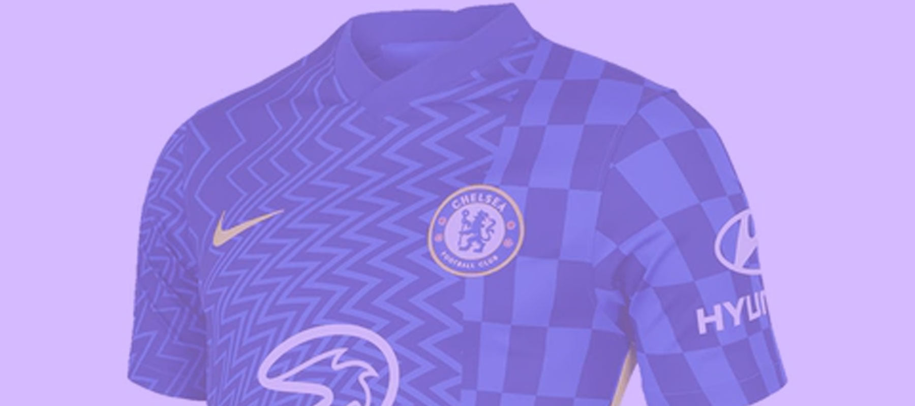 Ranking all the big 2021 kit leaks