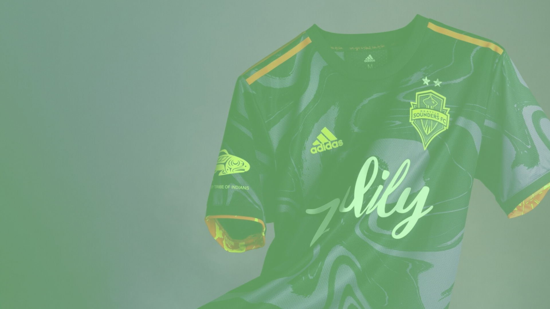 Don't buy replica MLS jerseys - Football Shirt Collective