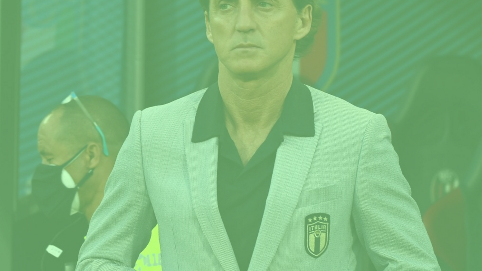 Football shirts size guide 2024