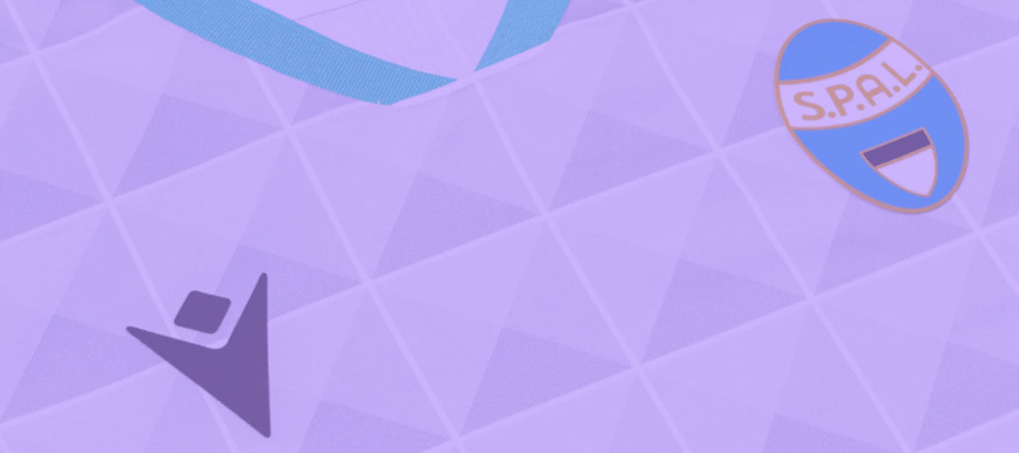 5 things we love about the 2022 SPAL kits