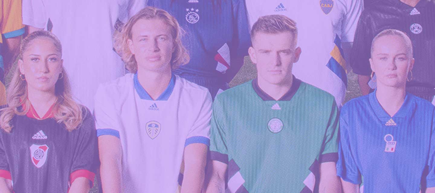 The retro well has run dry