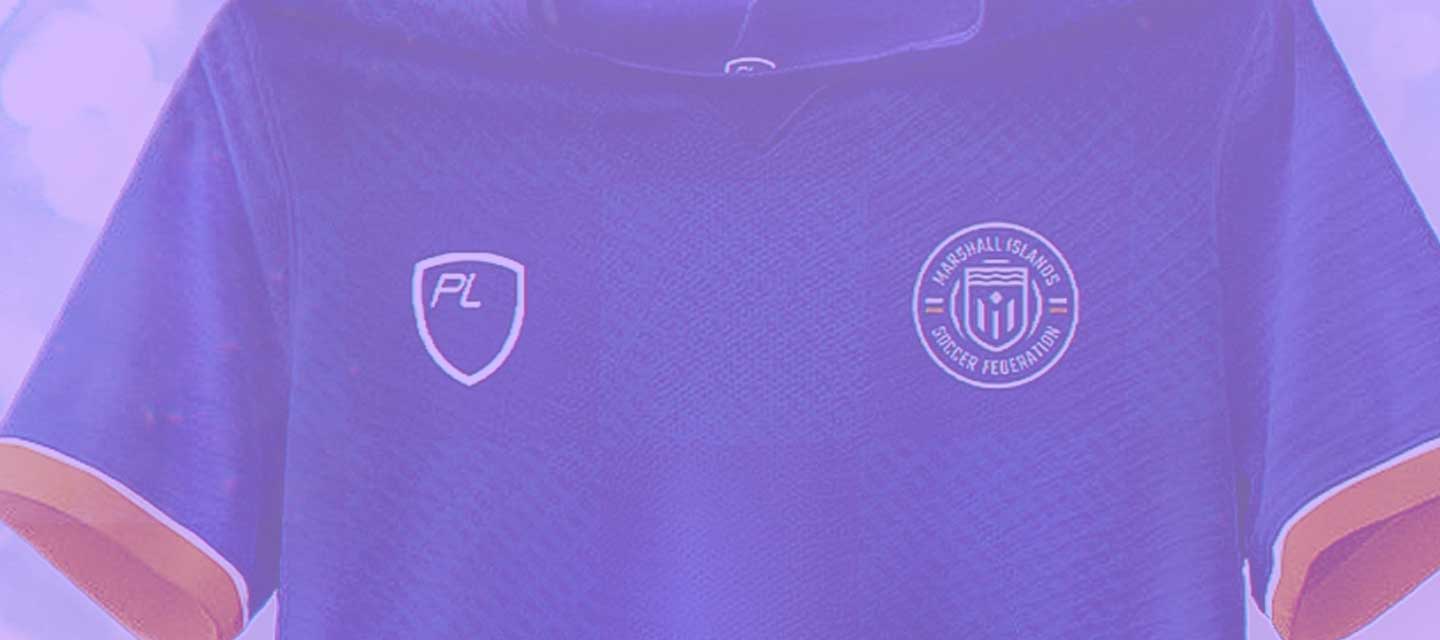 Top 3 Marshall Islands competition entries