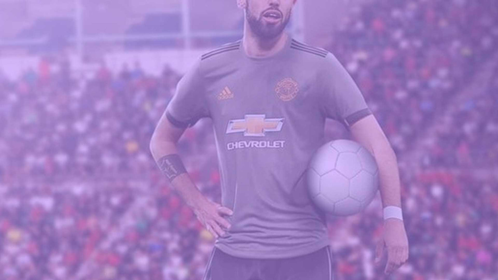 Man United 2022/23 away kit 'leaked' - brings back classic colour