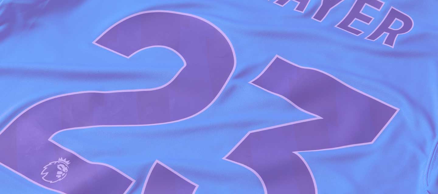 A most unnecessary rebrand from the Premier League