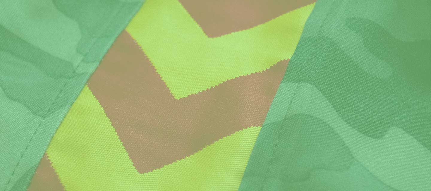 When will football shirts get cheaper again?