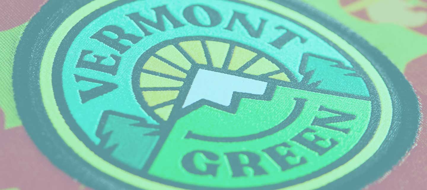 Vermont Green FC