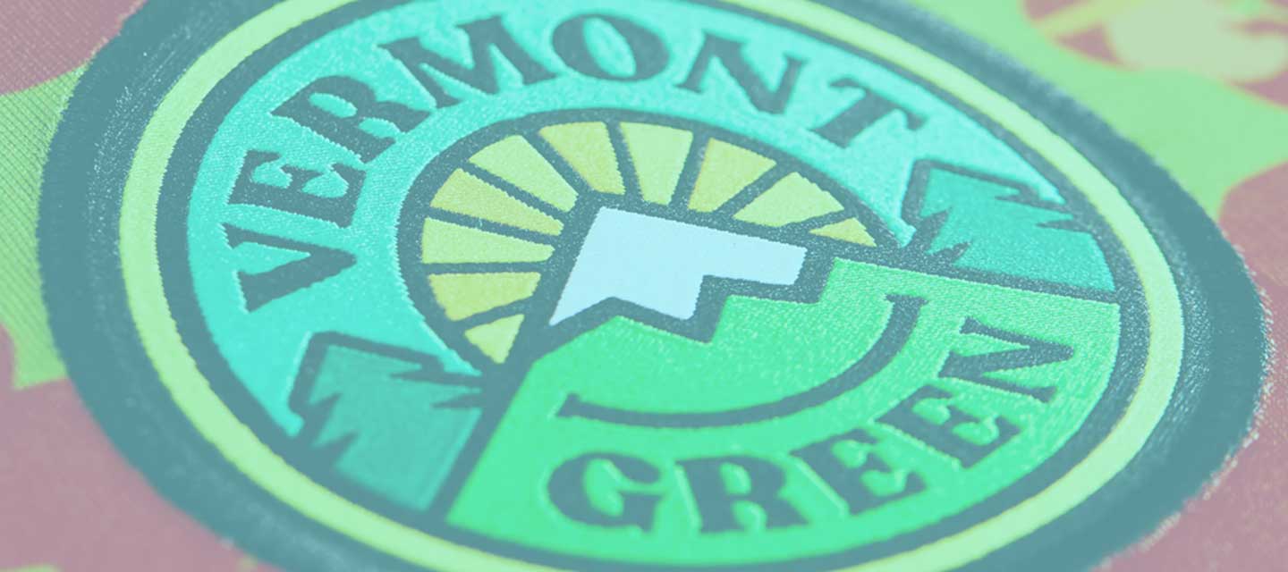 "The freedom is wonderful" - Inside the shirts of Vermont Green FC
