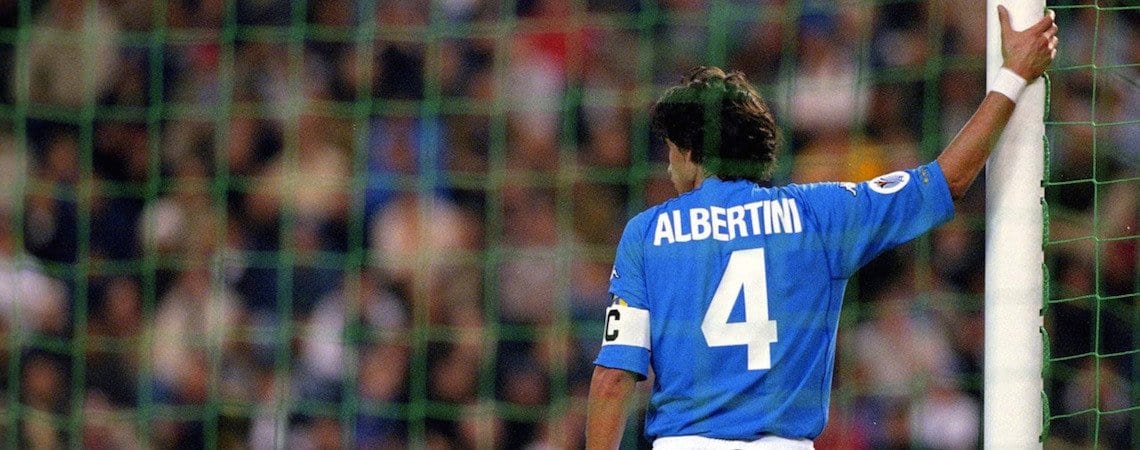 Italy