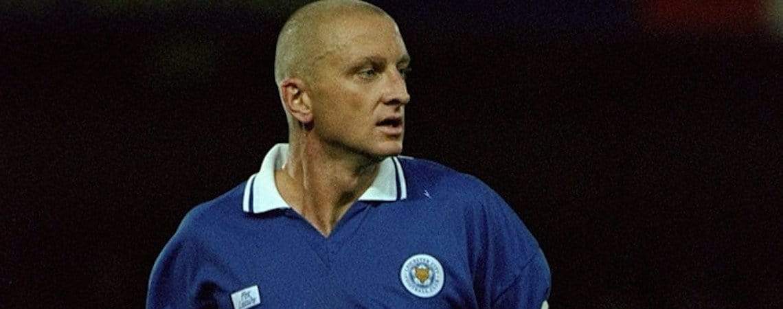 Leicester City