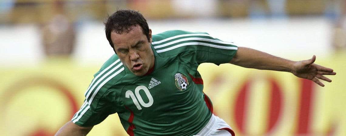 Mexico
