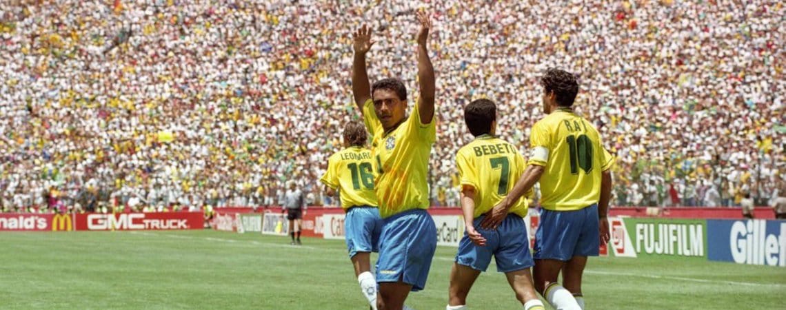 Brazil
