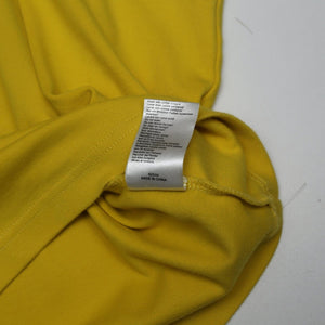 1965/70 Gordon Banks #1 England Umbro Goalkeeper Shirt (M/L) 'Retro 1966'