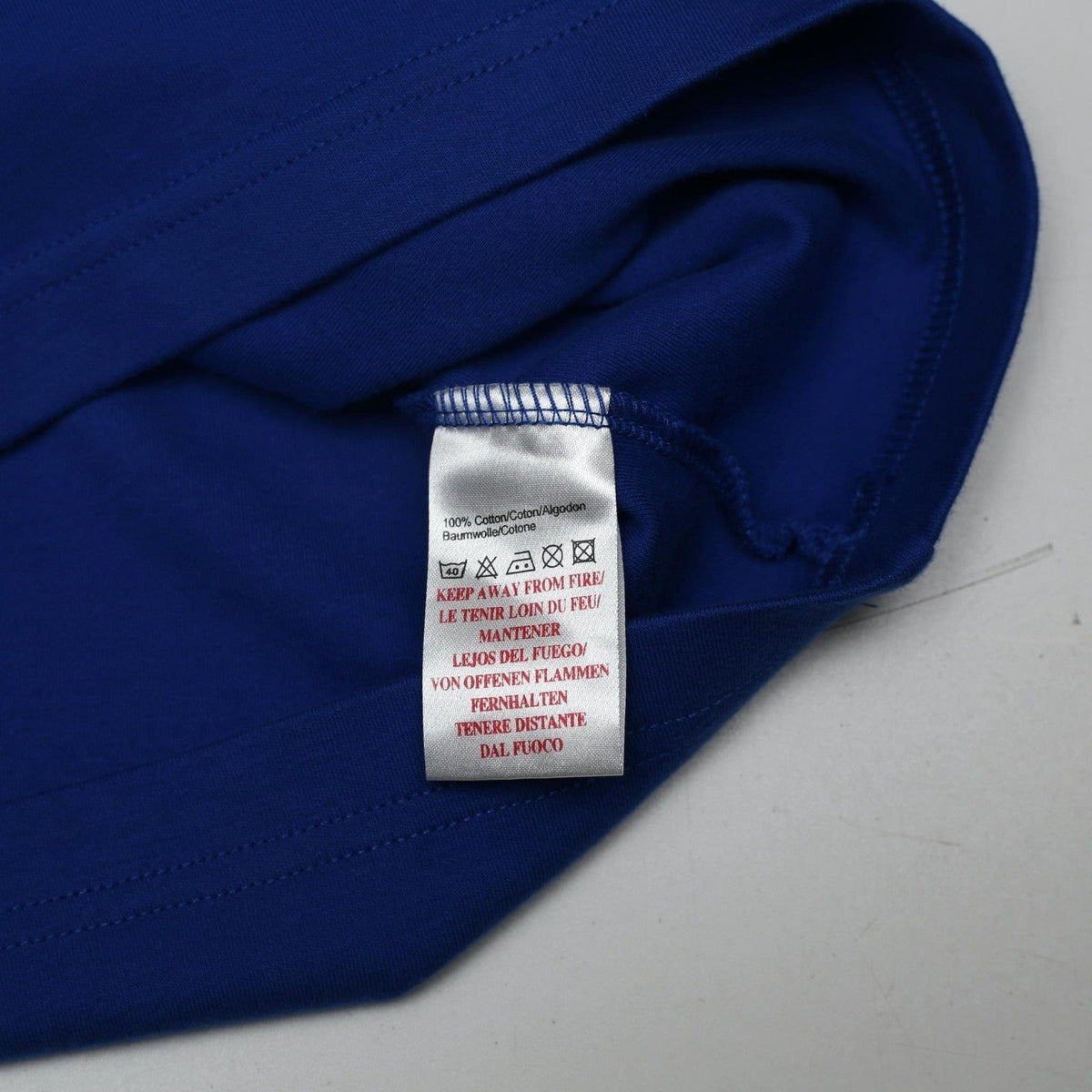 1965/70 Gordon Banks #1 England Umbro Goalkeeper Shirt (M/L) 'Retro 1966'