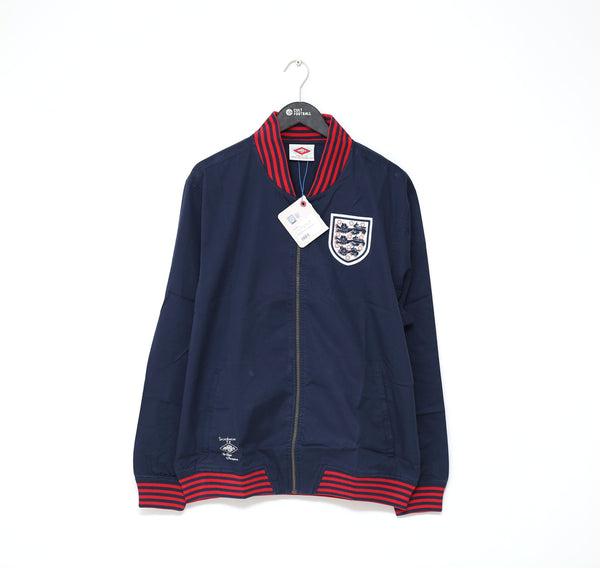 1966-alf-ramsey-england-retro-