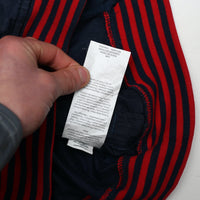 1966 Alf Ramsey England Retro Umbro Football Track Top Jacket (M) World Cup 66