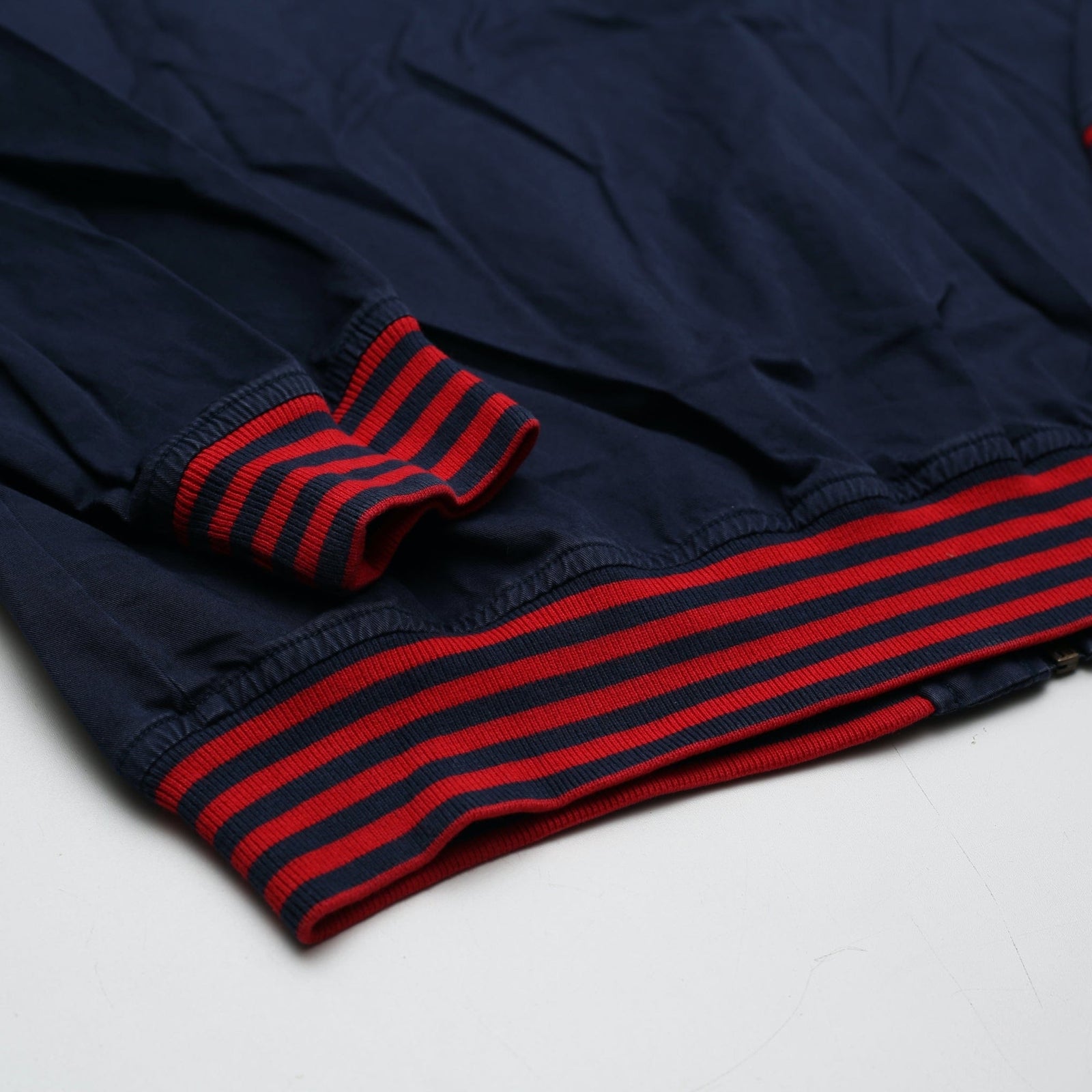 1966 Alf Ramsey England Retro Umbro Football Track Top Jacket (M) World Cup 66