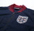 1966 Alf RAMSEY England Retro Umbro Football Track Top Jacket (M) World Cup 66