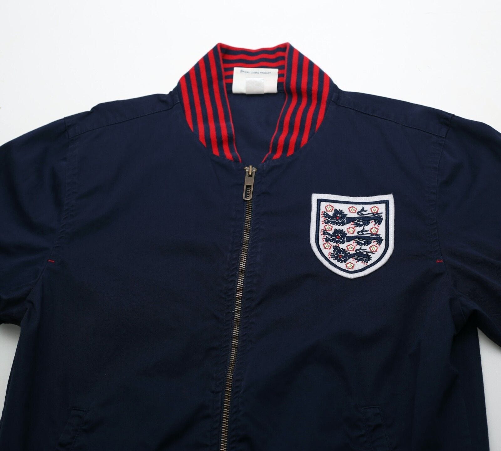 UMBROイングランド代表WORLD CUP 1966年 サッカー・フットサル