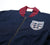 1966 Alf RAMSEY England Retro Umbro Football Track Top Jacket (S) World Cup 66