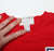 1966 Bobby MOORE #6 England Vintage Umbro Away LS Football Shirt (S) West Ham