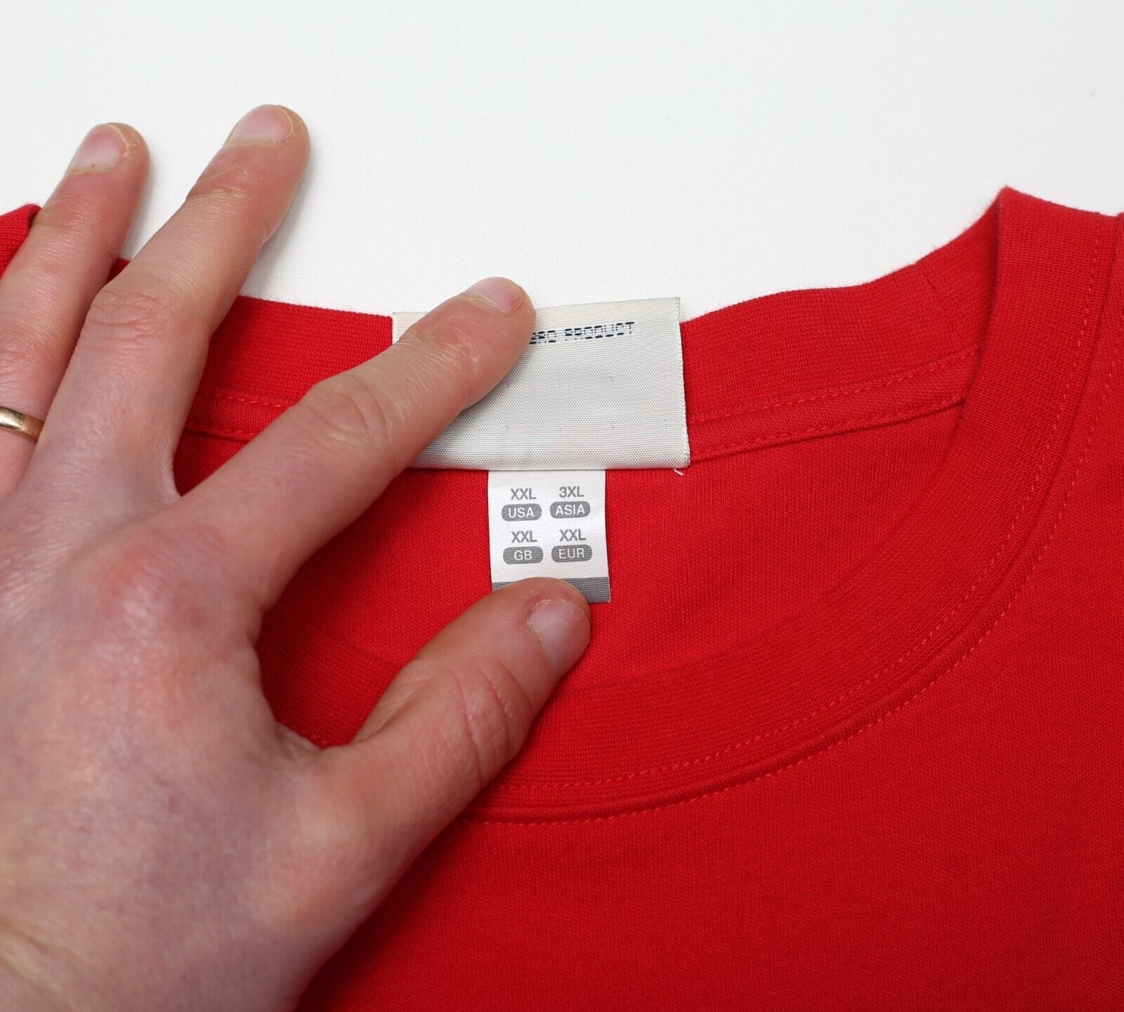 1966 Bobby MOORE #6 England Vintage Umbro Away LS Football Shirt (XL) West Ham