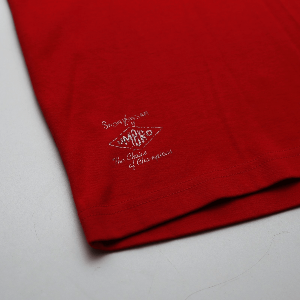 1966 England Reto Umbro World Cup 66 Long Sleeve Away Football Shirt (M)