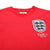 1966 ENGLAND Vintage Umbro Away Football Shirt (M/L) World Cup Final