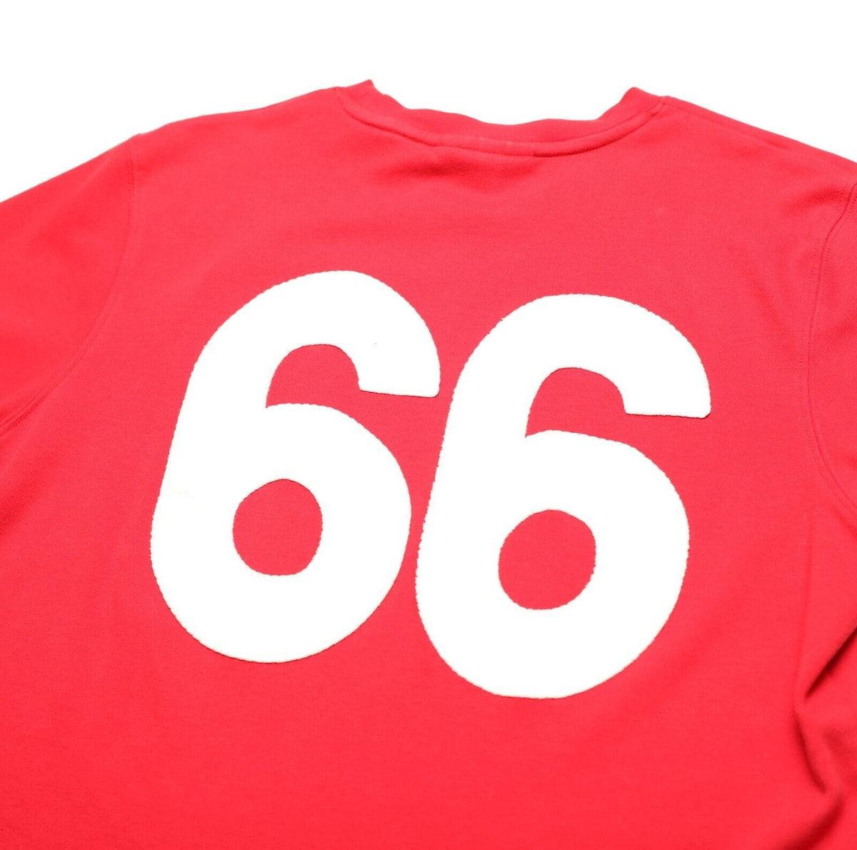 1966 ENGLAND Vintage Umbro Away Football Shirt (M/L) World Cup Final