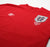 1966 ENGLAND Vintage Umbro Away LS Football Shirt (XL) World Cup Winners