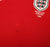 1966 ENGLAND Vintage Umbro Away LS Football Shirt (XL) World Cup Winners