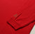 1966 HURST #10 England Vintage Retro Umbro Away LS Football Shirt (XXL) West Ham