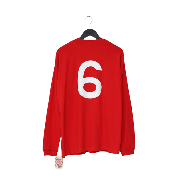 1966-moore-6-england-retro-