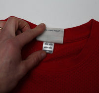 1970 Bobby MOORE #6 England Retro Umbro Away Football Shirt (M/L)