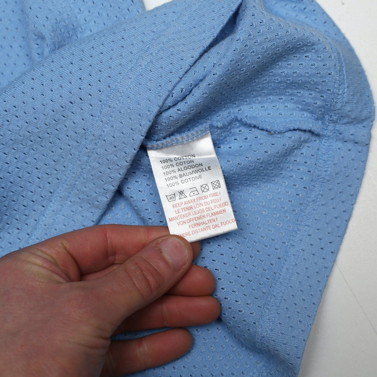 1970 Bobby Moore #6 England Retro Umbro Third Football Shirt (M/L)